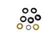 TOYOT 0449320010 Repair Kit, brake master cylinder